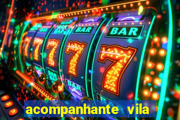 acompanhante vila nova blumenau